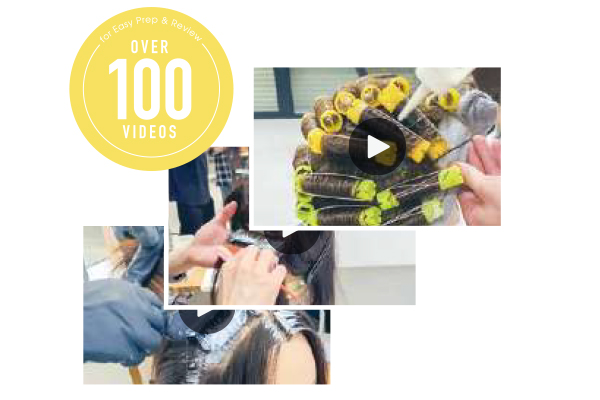 動画マニュアル